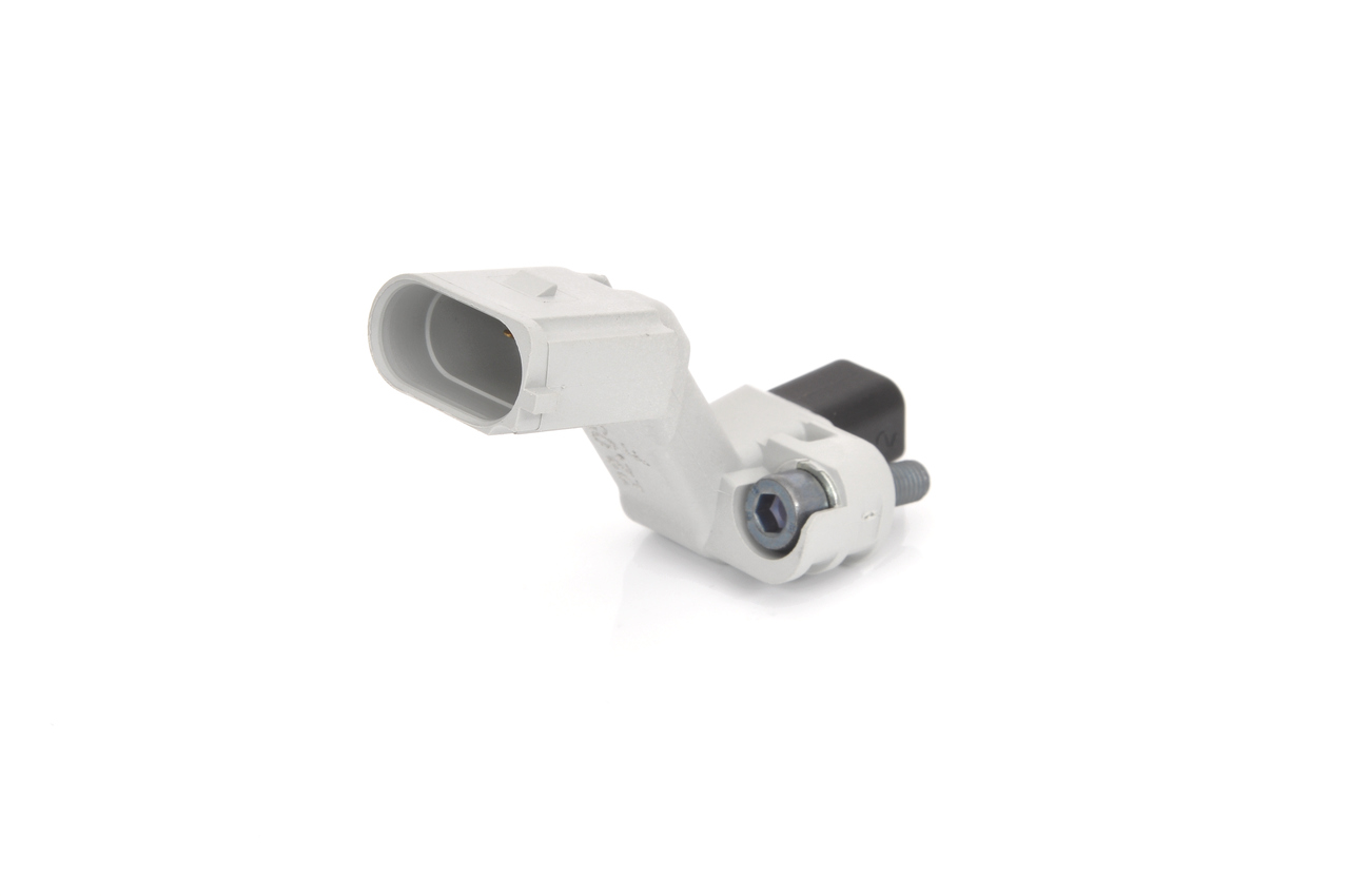Senzor impulsuri arbore cotit BOSCH 0986280435