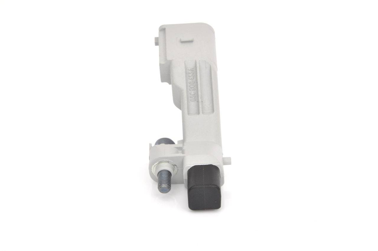 Senzor impulsuri arbore cotit BOSCH 0986280435