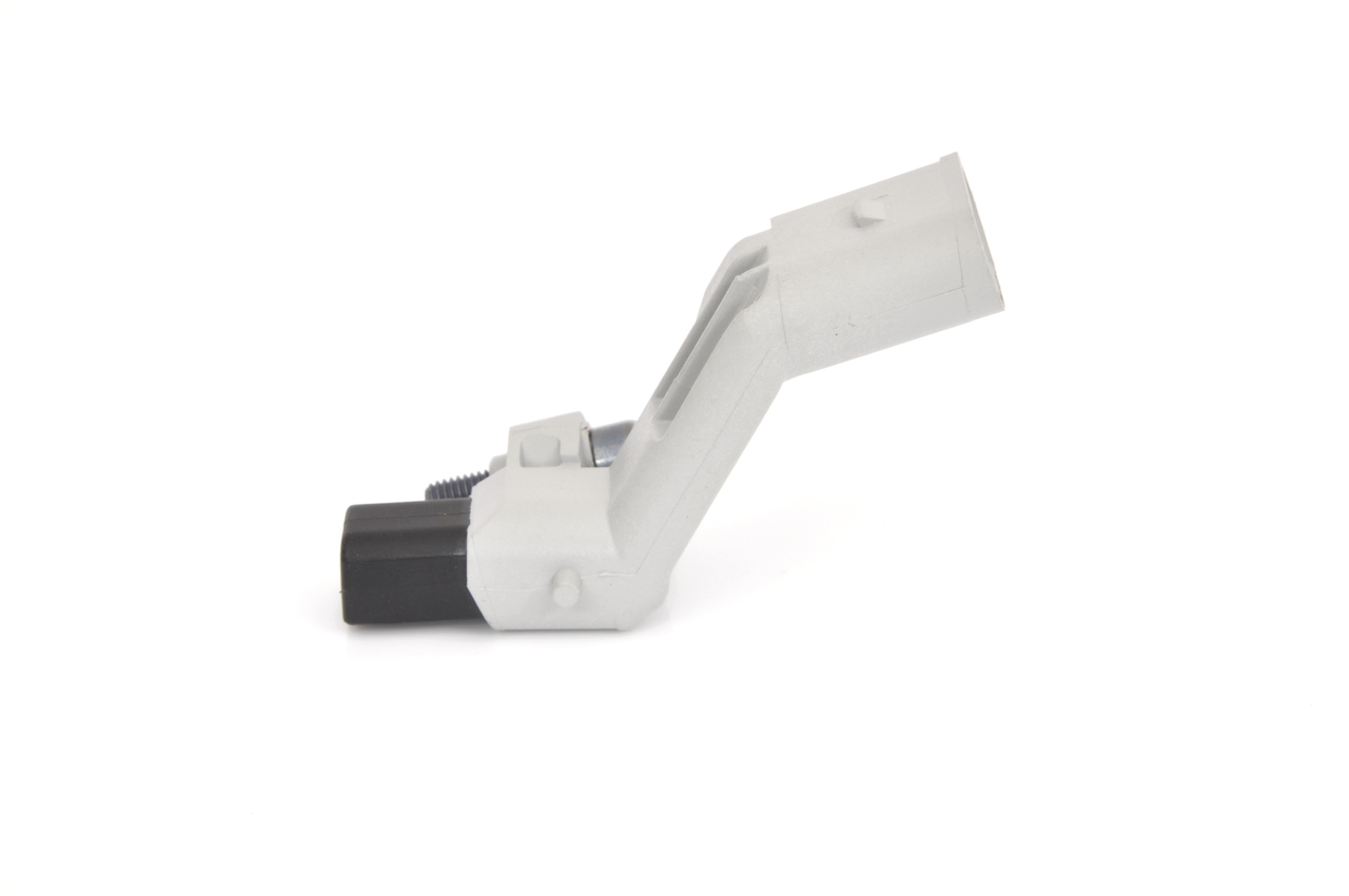 Senzor impulsuri arbore cotit BOSCH 0986280435