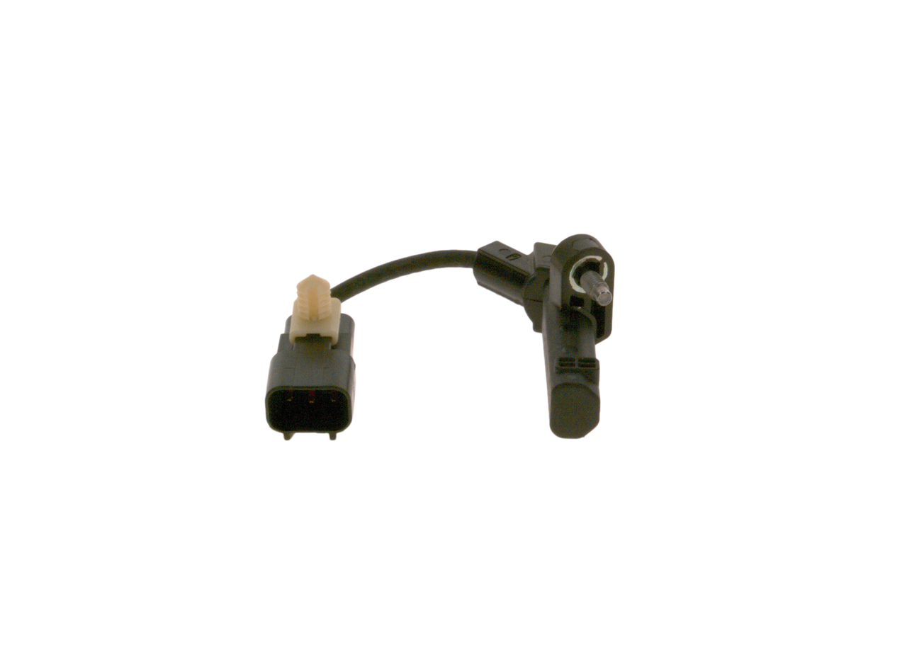 Senzor impulsuri arbore cotit BOSCH 0986280437