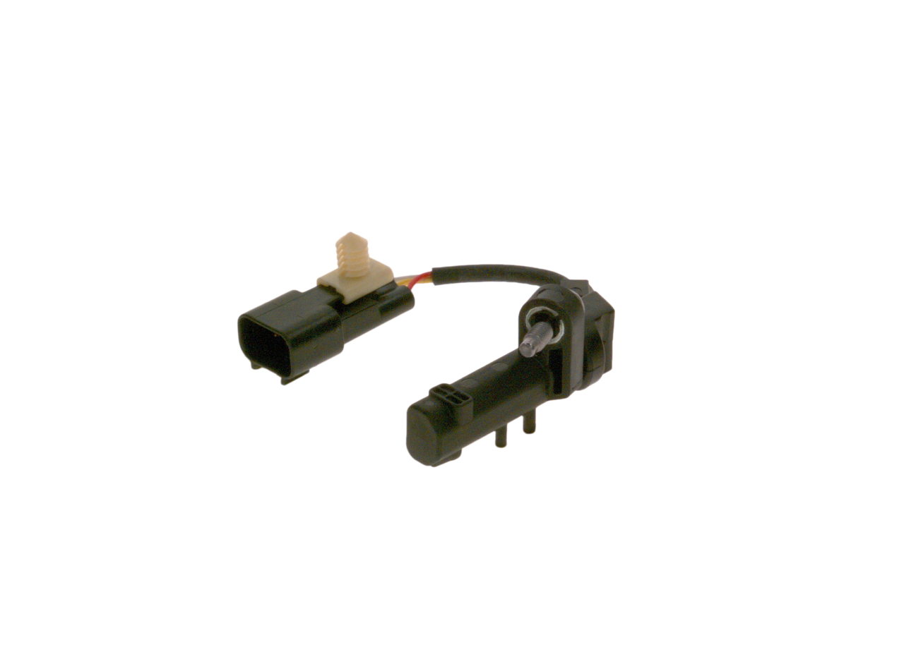 Senzor impulsuri arbore cotit BOSCH 0986280437