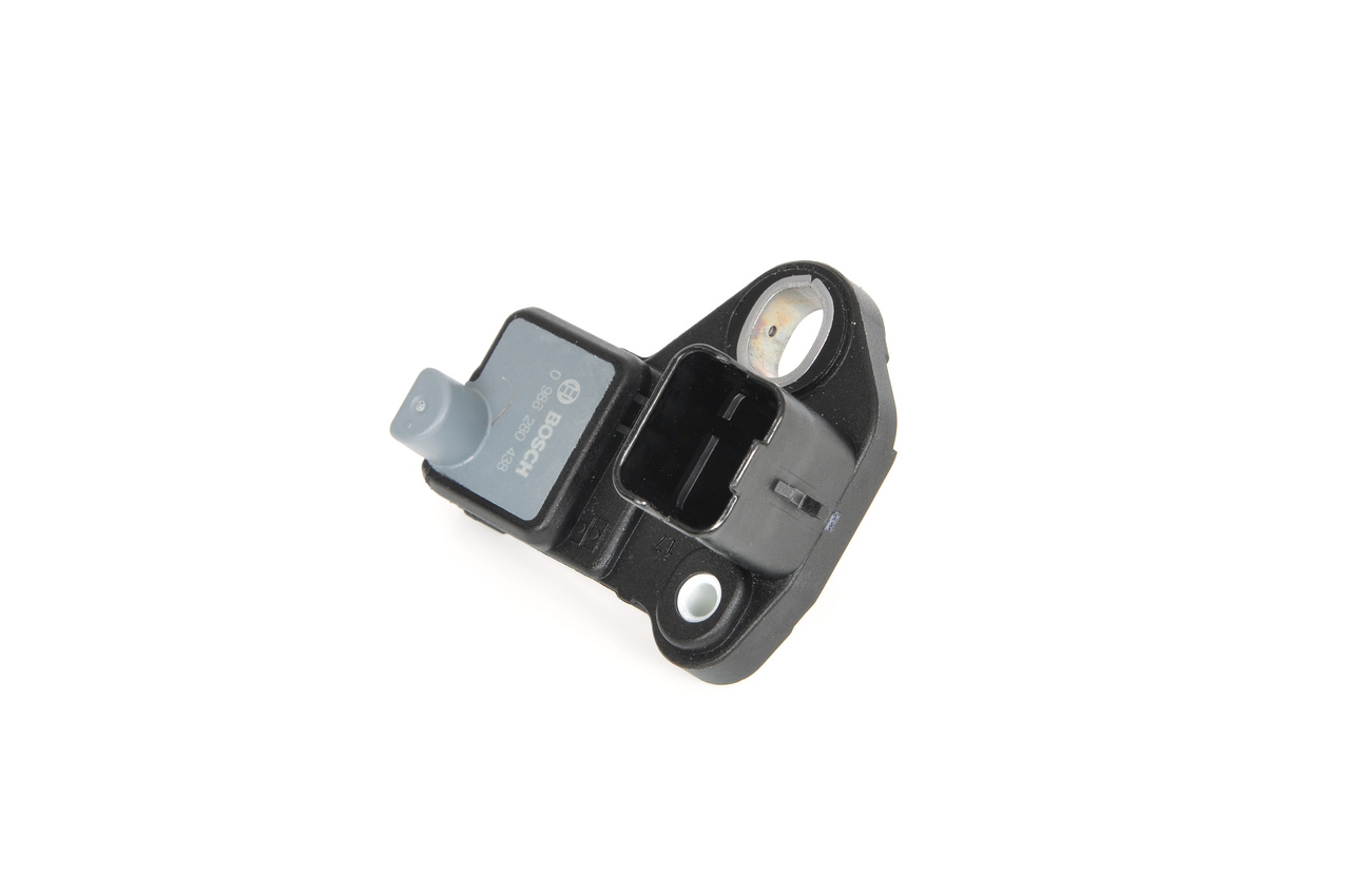 Senzor impulsuri arbore cotit BOSCH 0986280438
