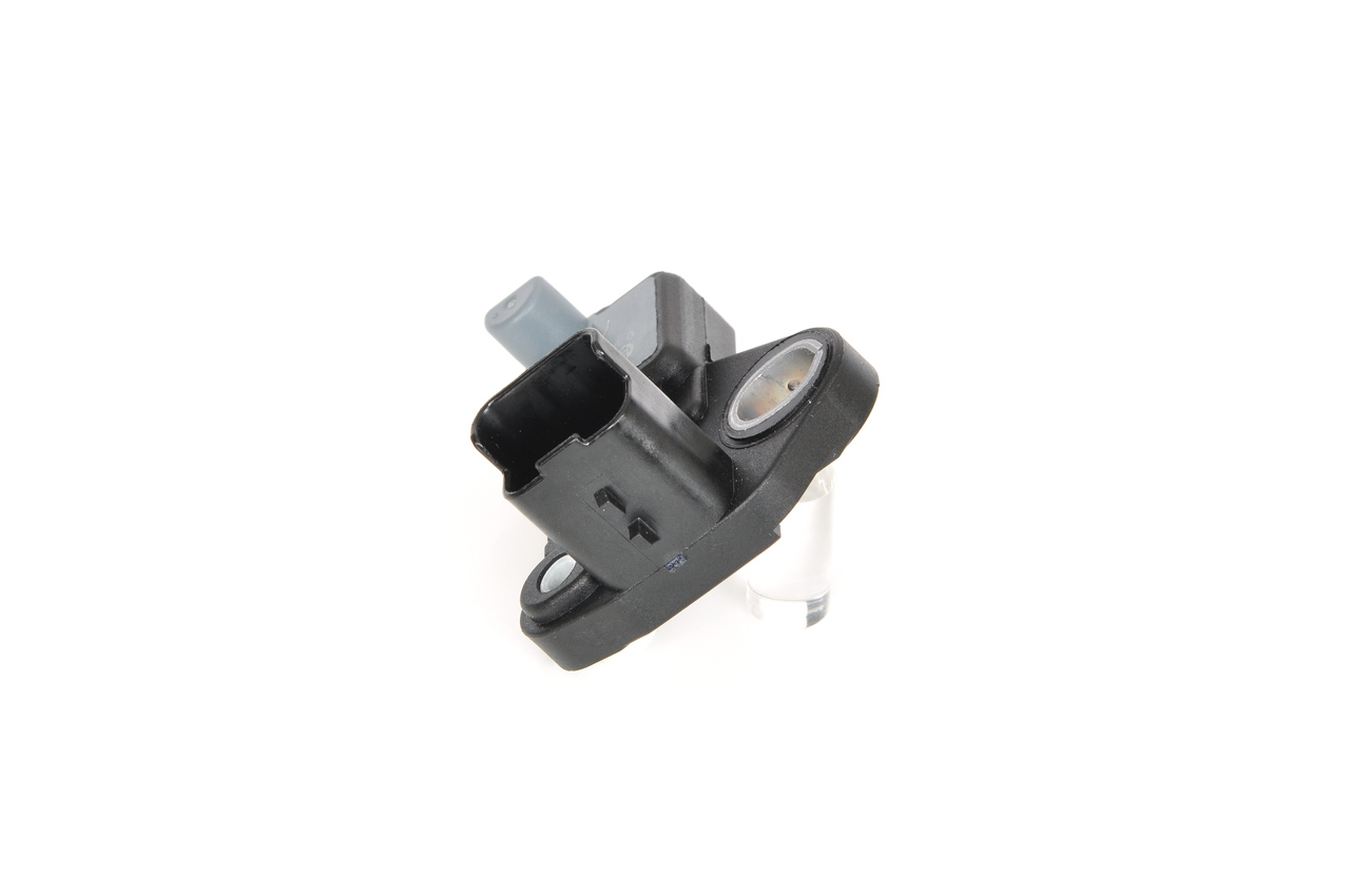 Senzor impulsuri arbore cotit BOSCH 0986280438