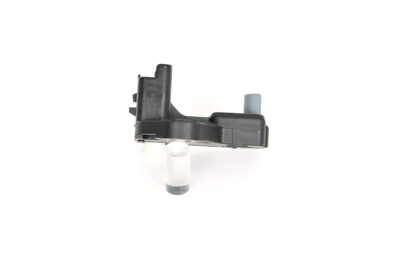 Senzor impulsuri arbore cotit BOSCH 0986280438