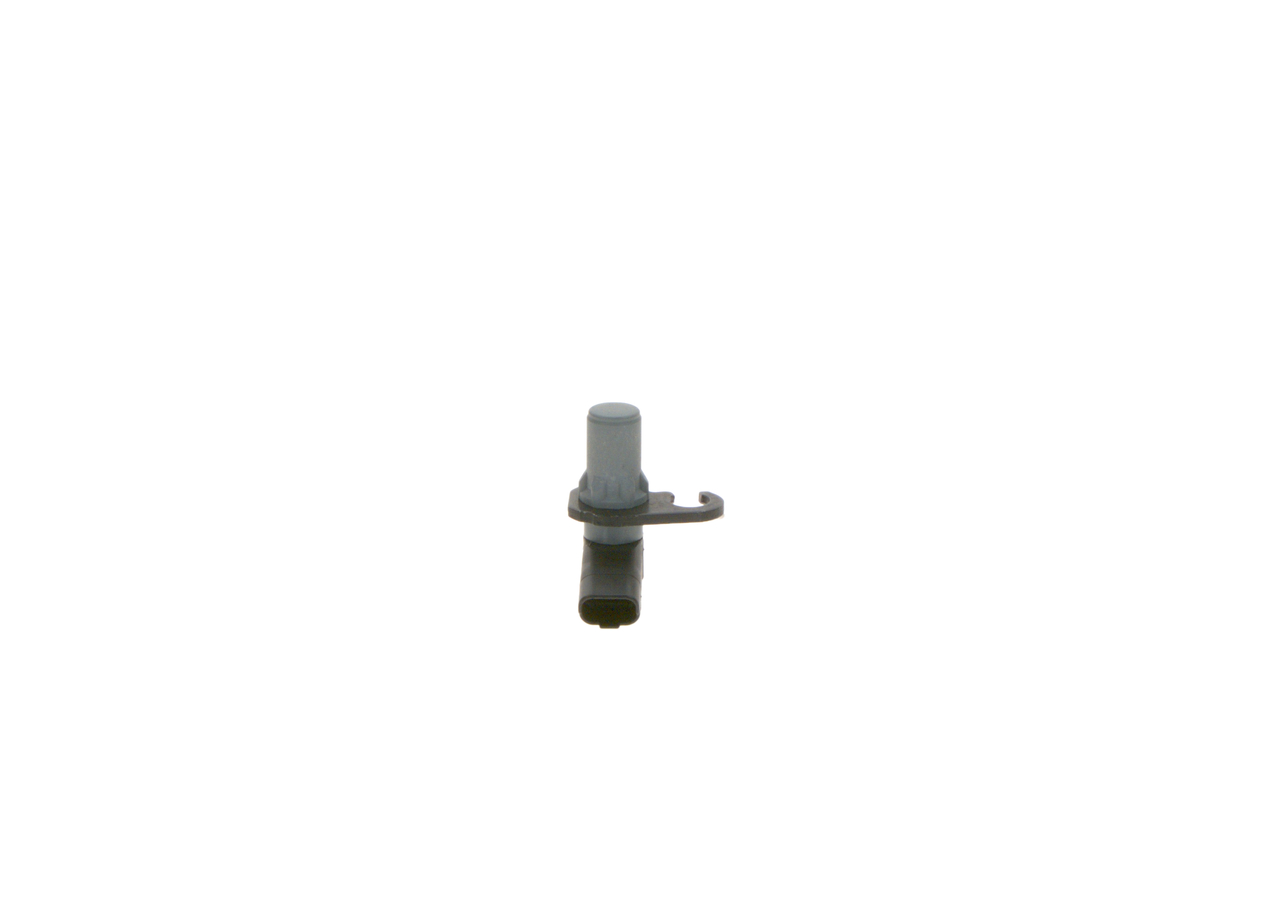 Senzor impulsuri arbore cotit BOSCH 0986280440