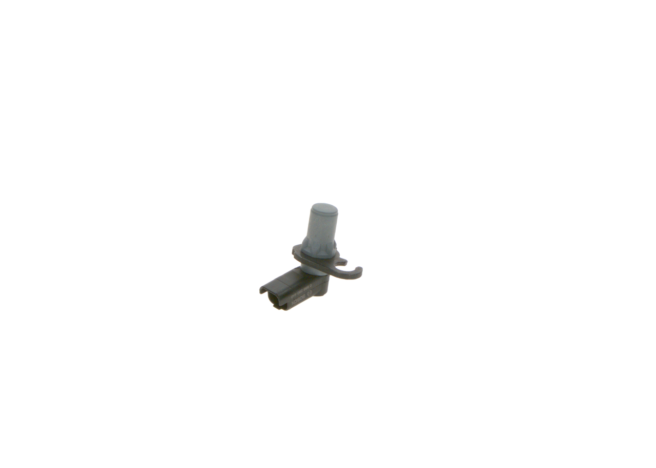 Senzor impulsuri arbore cotit BOSCH 0986280440