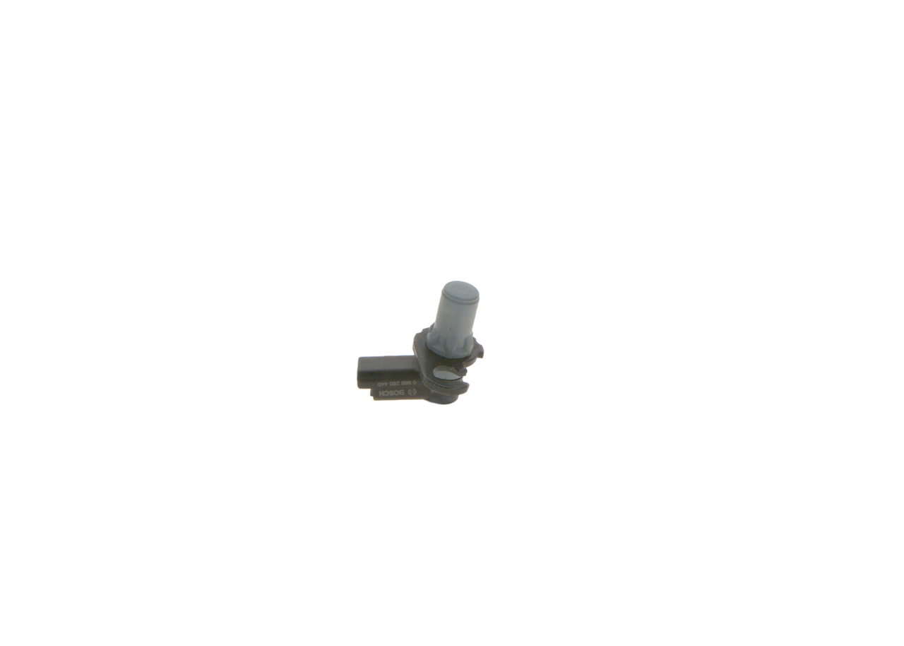 Senzor impulsuri arbore cotit BOSCH 0986280440