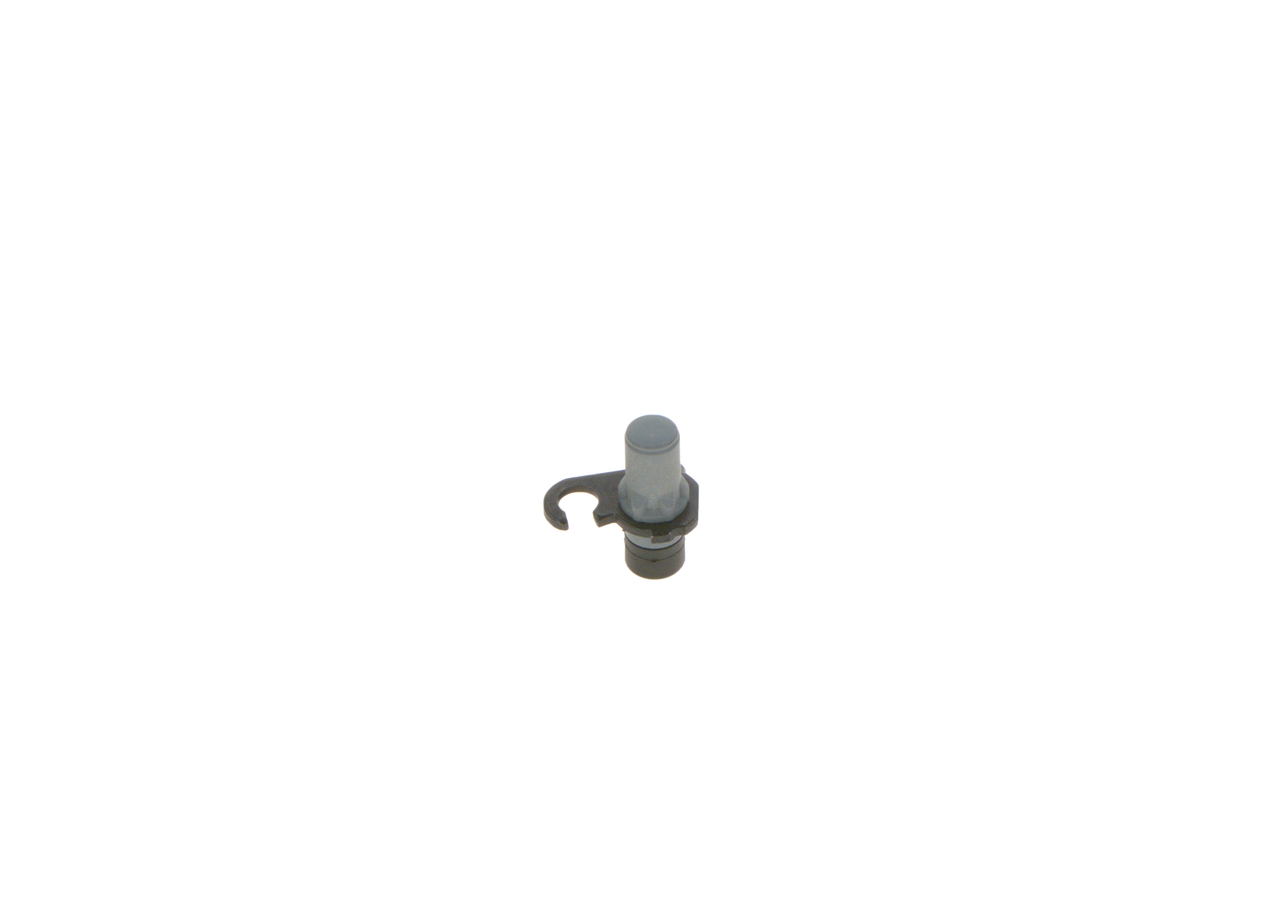 Senzor impulsuri arbore cotit BOSCH 0986280440