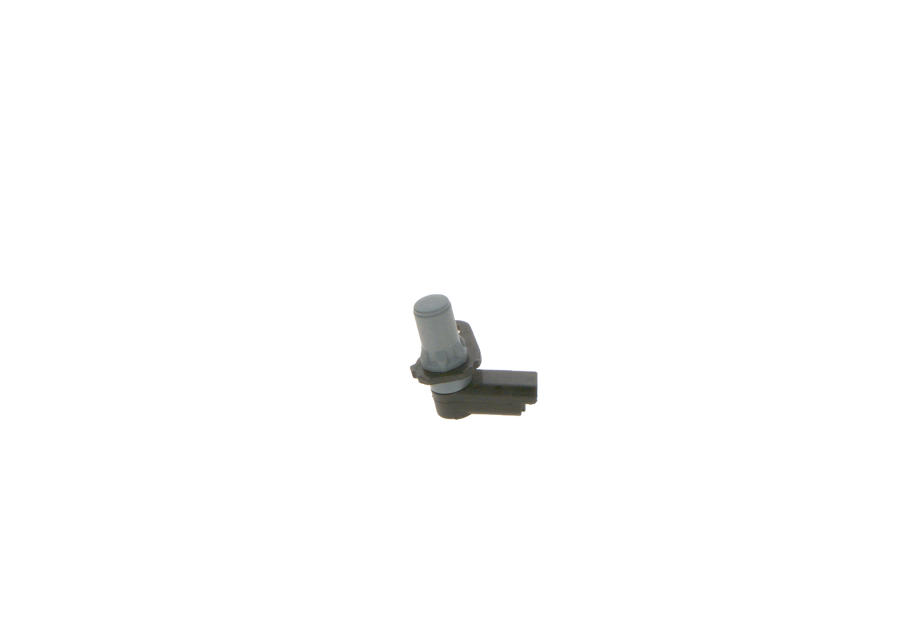 Senzor impulsuri arbore cotit BOSCH 0986280440