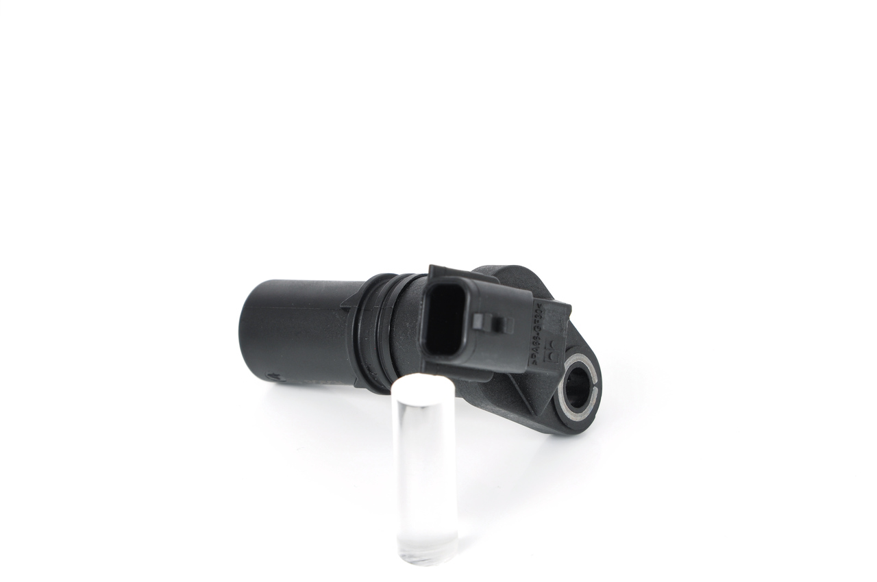 Senzor impulsuri arbore cotit BOSCH 0986280441