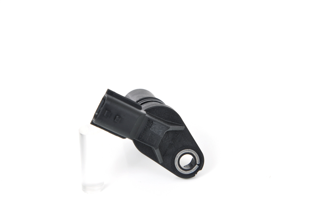 Senzor impulsuri arbore cotit BOSCH 0986280441