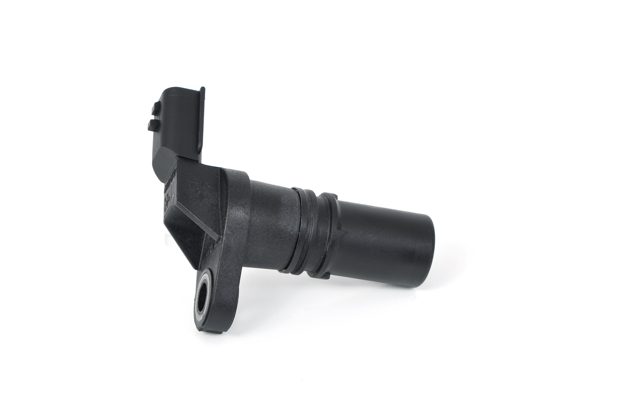 Senzor impulsuri arbore cotit BOSCH 0986280441