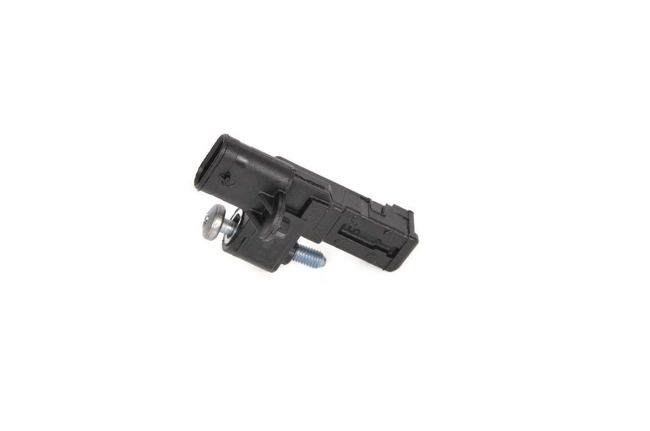 Senzor impulsuri arbore cotit BOSCH 0986280442
