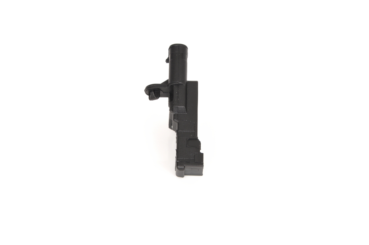 Senzor impulsuri arbore cotit BOSCH 0986280442