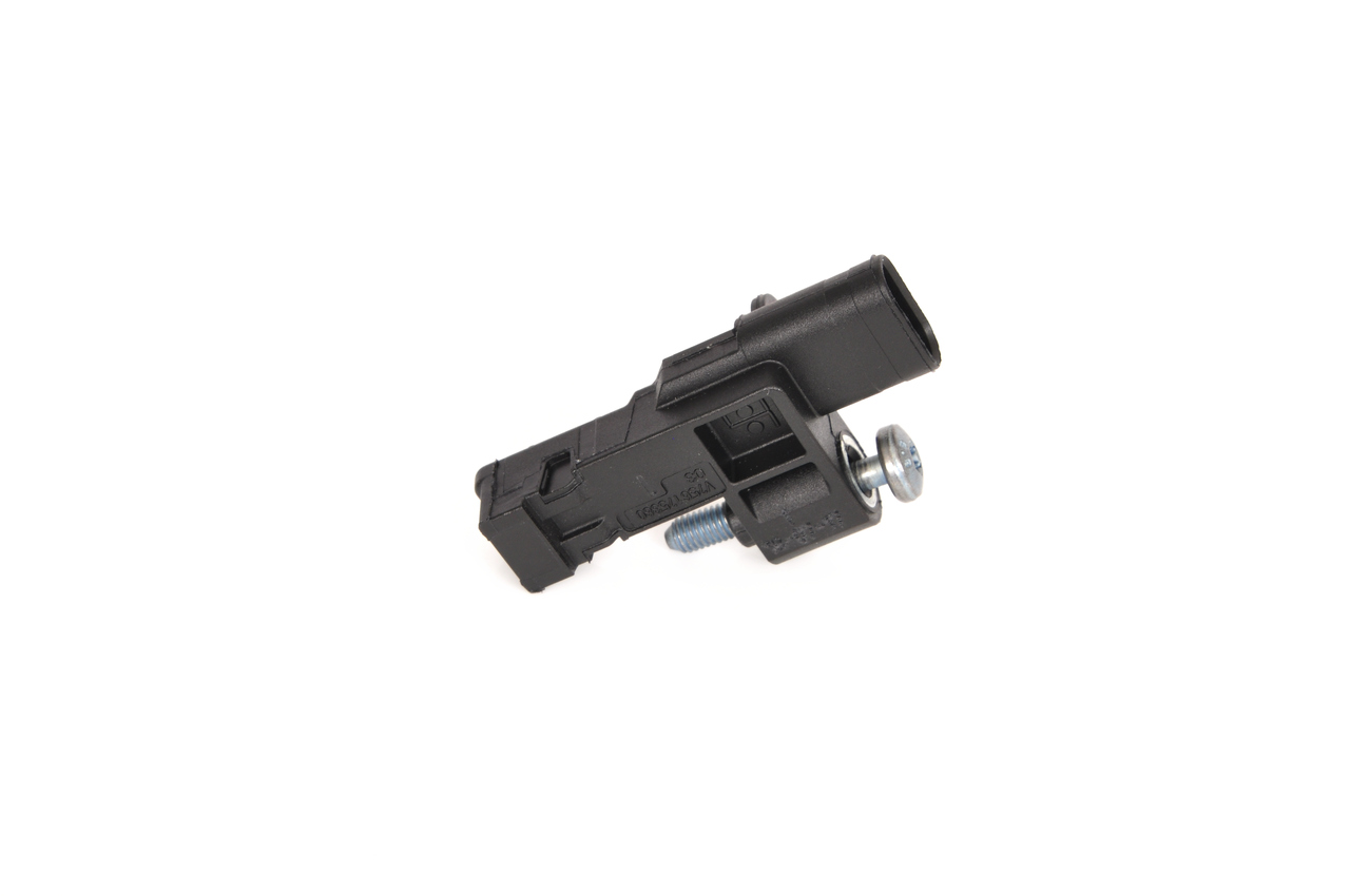 Senzor impulsuri arbore cotit BOSCH 0986280442