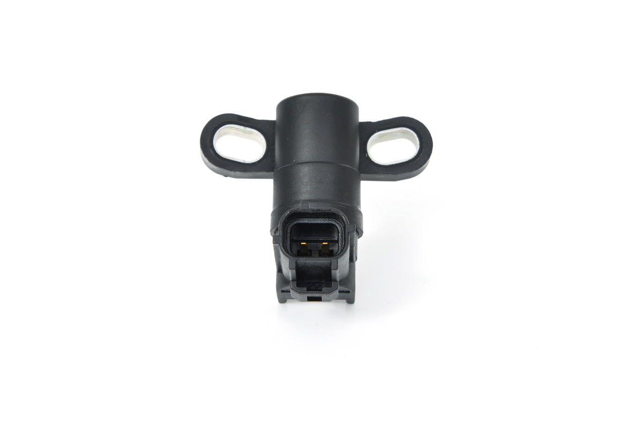 Senzor impulsuri arbore cotit BOSCH 0986280443
