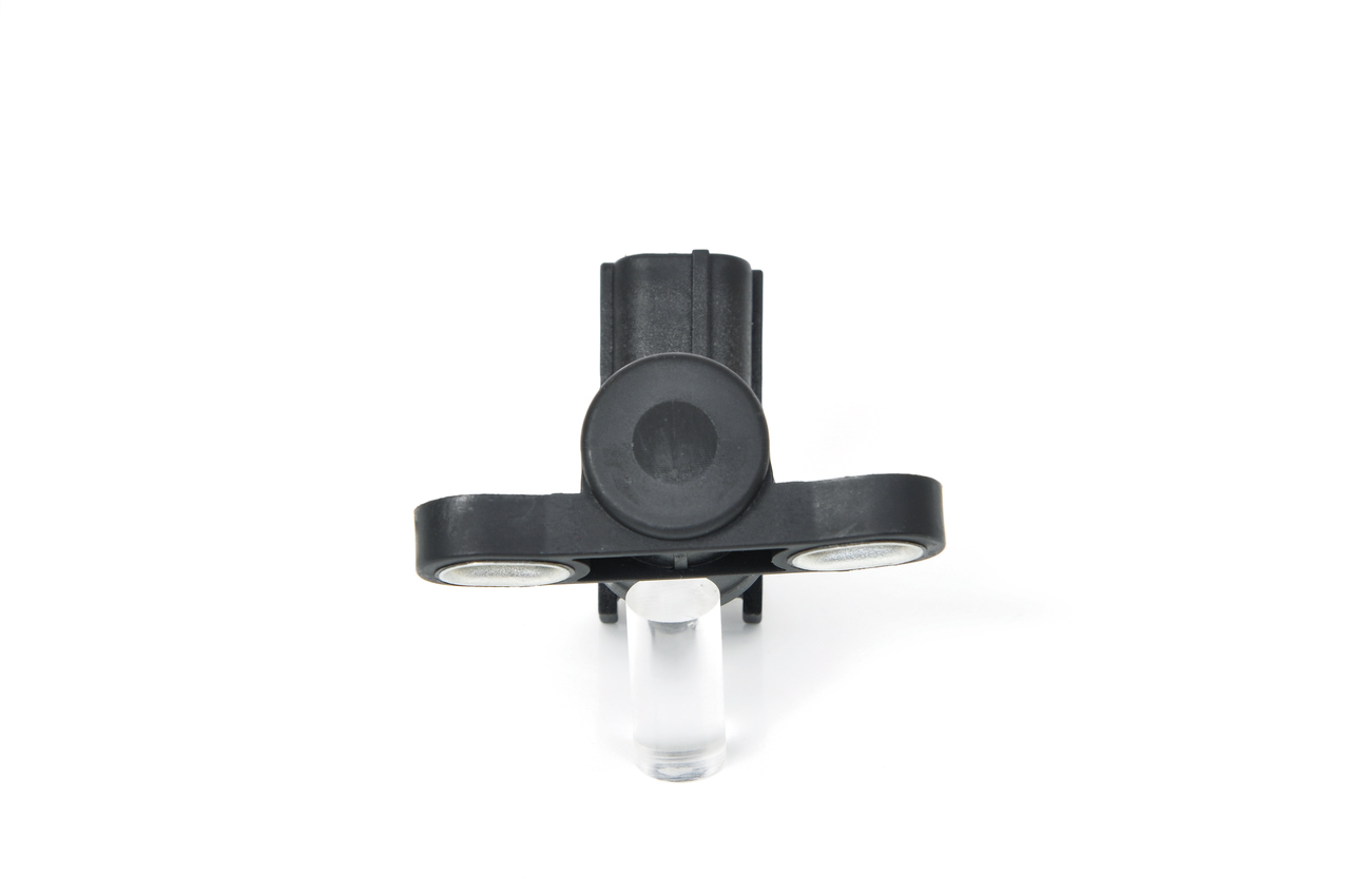 Senzor impulsuri arbore cotit BOSCH 0986280443