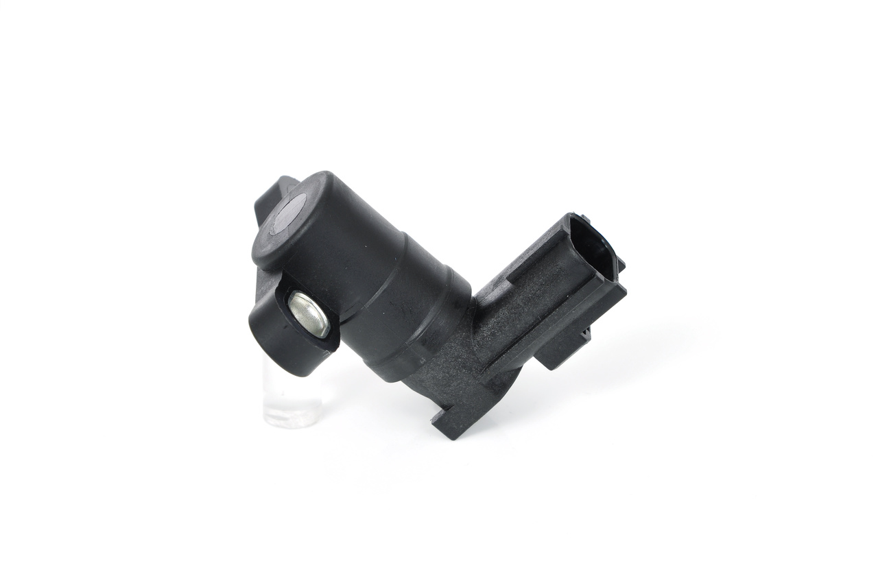 Senzor impulsuri arbore cotit BOSCH 0986280443