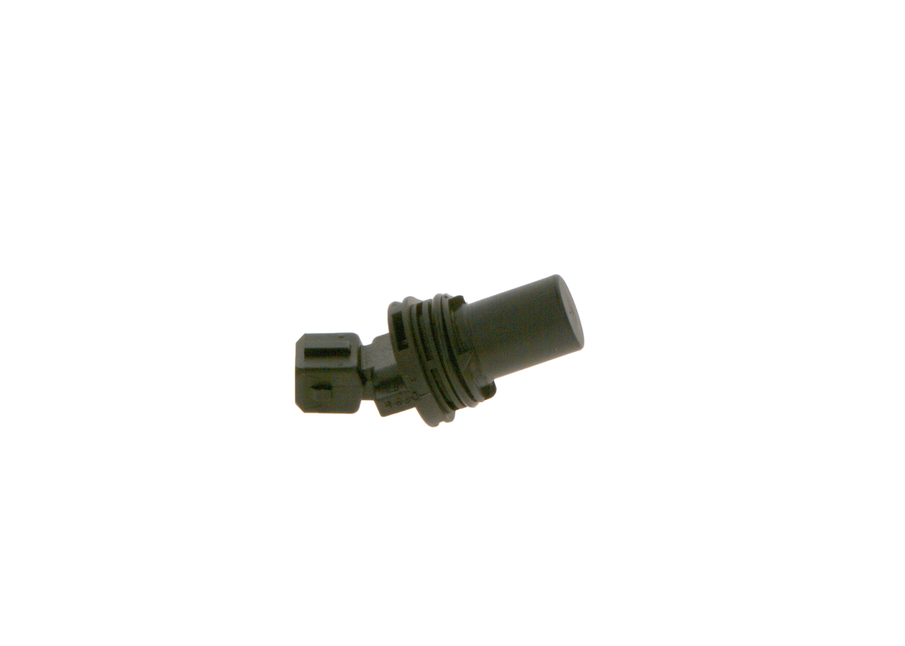 Senzor pozitie ax cu came BOSCH 0986280444