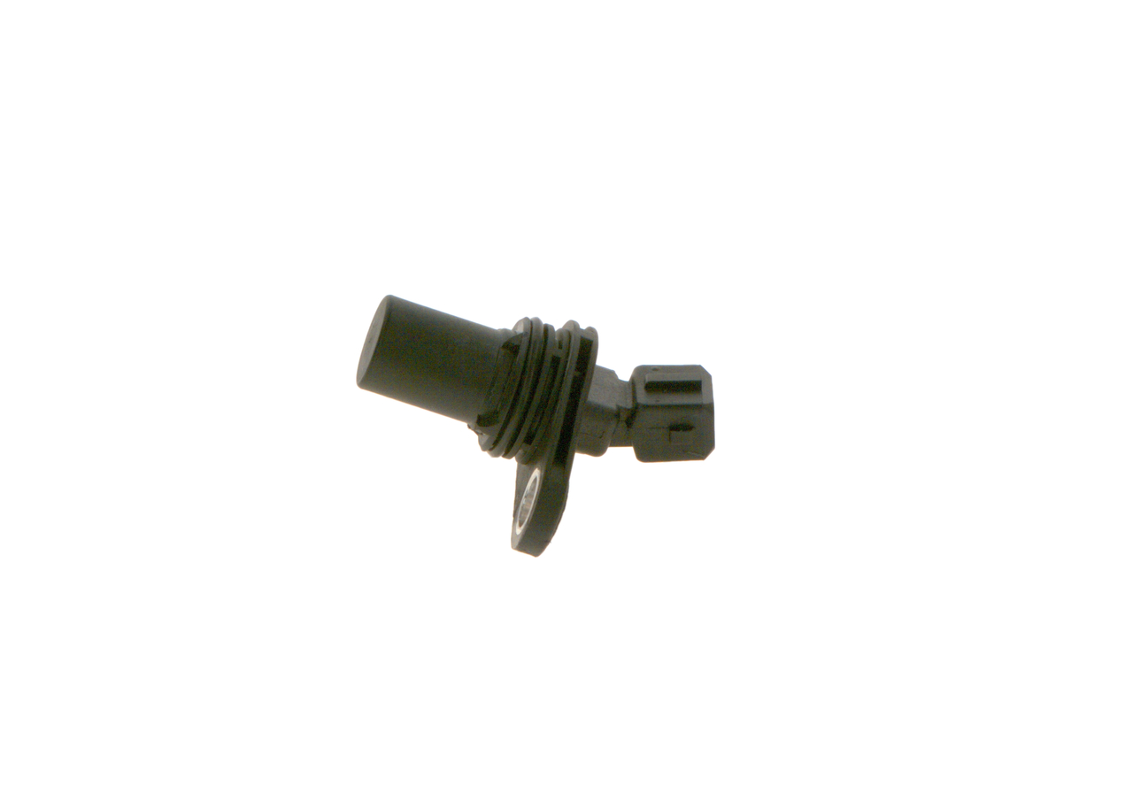 Senzor pozitie ax cu came BOSCH 0986280444
