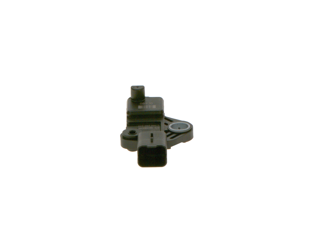 Senzor impulsuri arbore cotit BOSCH 0986280445