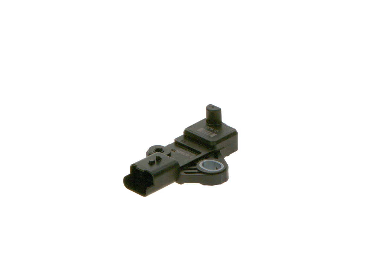 Senzor impulsuri arbore cotit BOSCH 0986280445