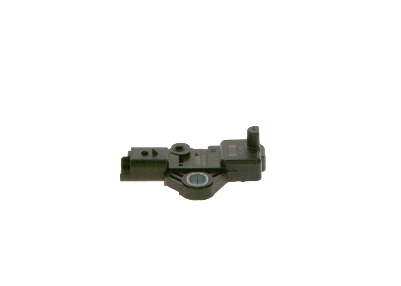 Senzor impulsuri arbore cotit BOSCH 0986280445