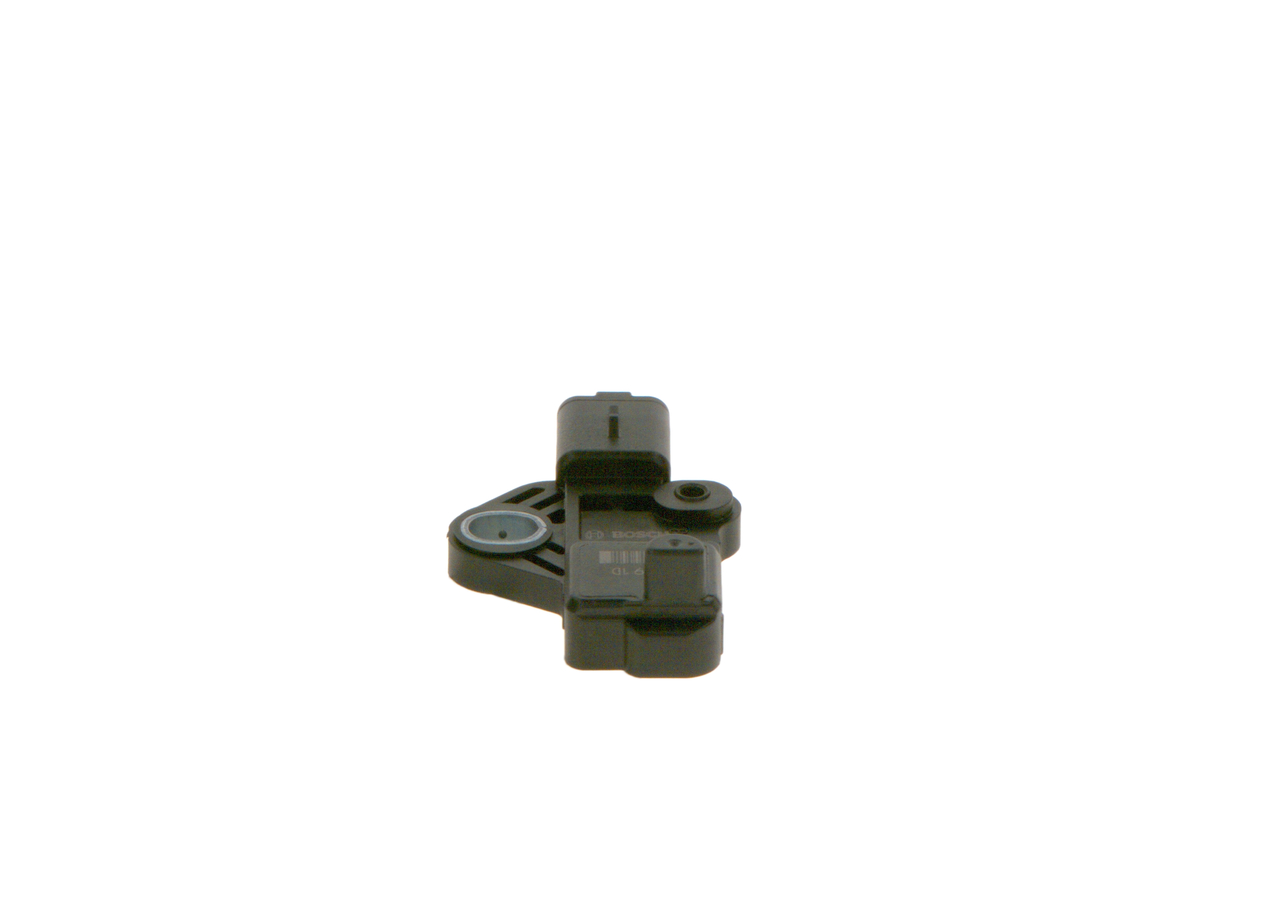 Senzor impulsuri arbore cotit BOSCH 0986280445