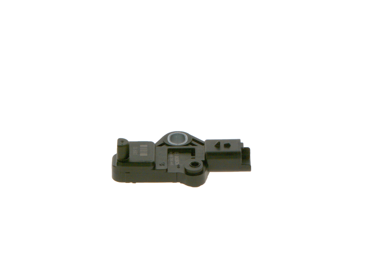 Senzor impulsuri arbore cotit BOSCH 0986280445