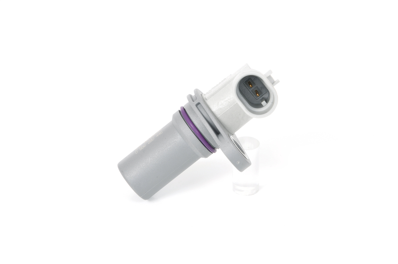 Senzor impulsuri arbore cotit BOSCH 0986280446