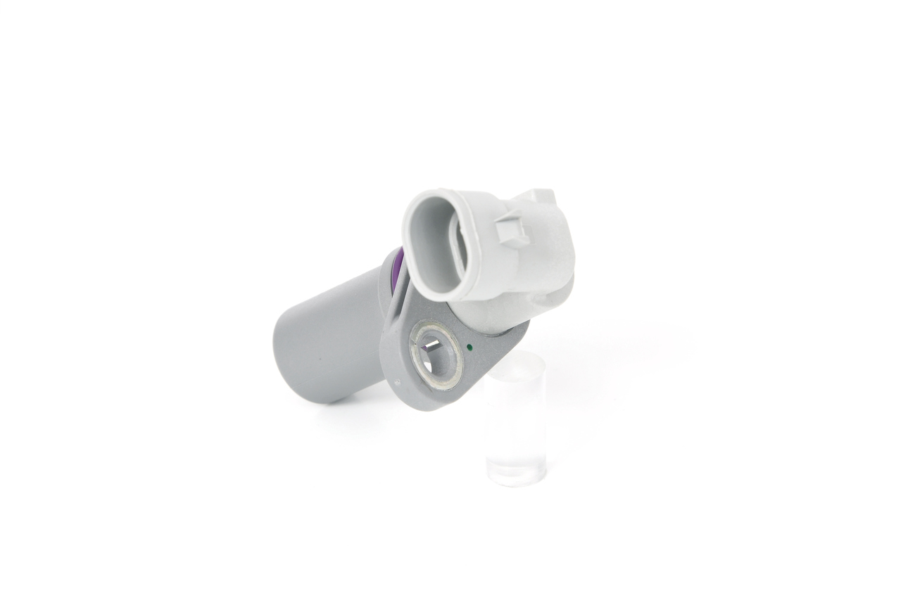 Senzor impulsuri arbore cotit BOSCH 0986280446
