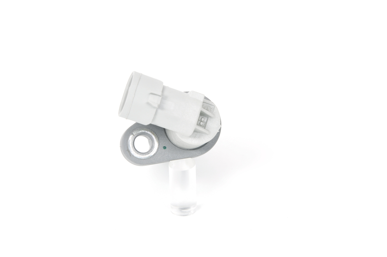 Senzor impulsuri arbore cotit BOSCH 0986280446