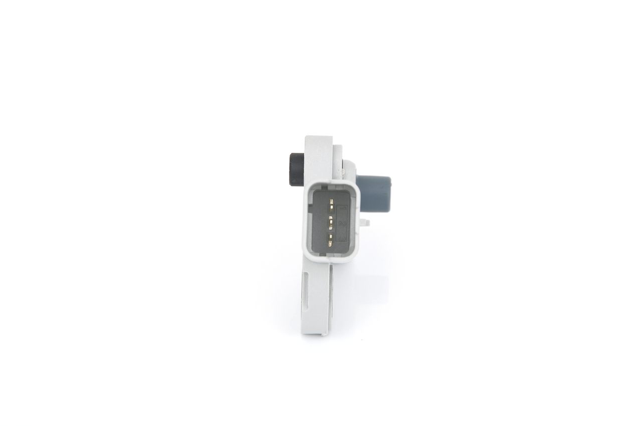 Senzor impulsuri arbore cotit BOSCH 0986280450
