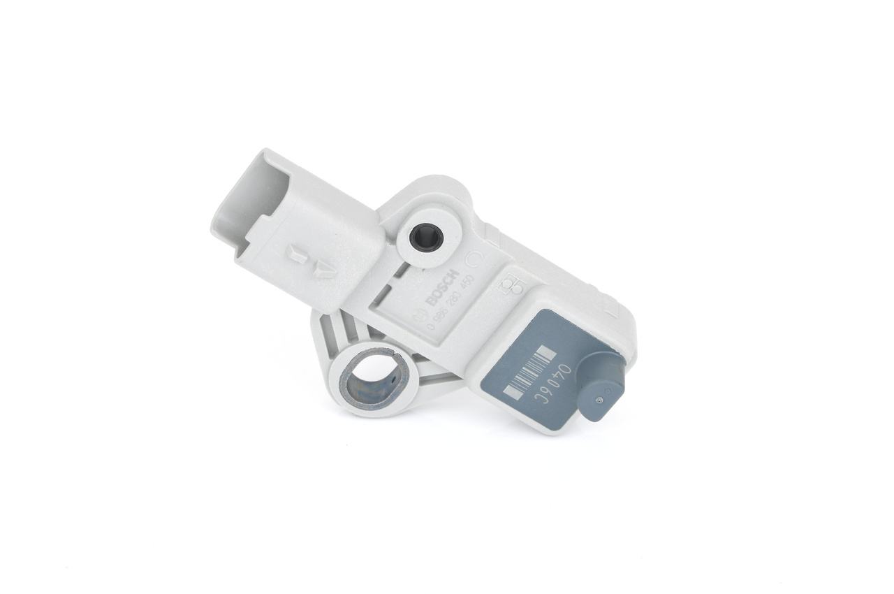 Senzor impulsuri arbore cotit BOSCH 0986280450