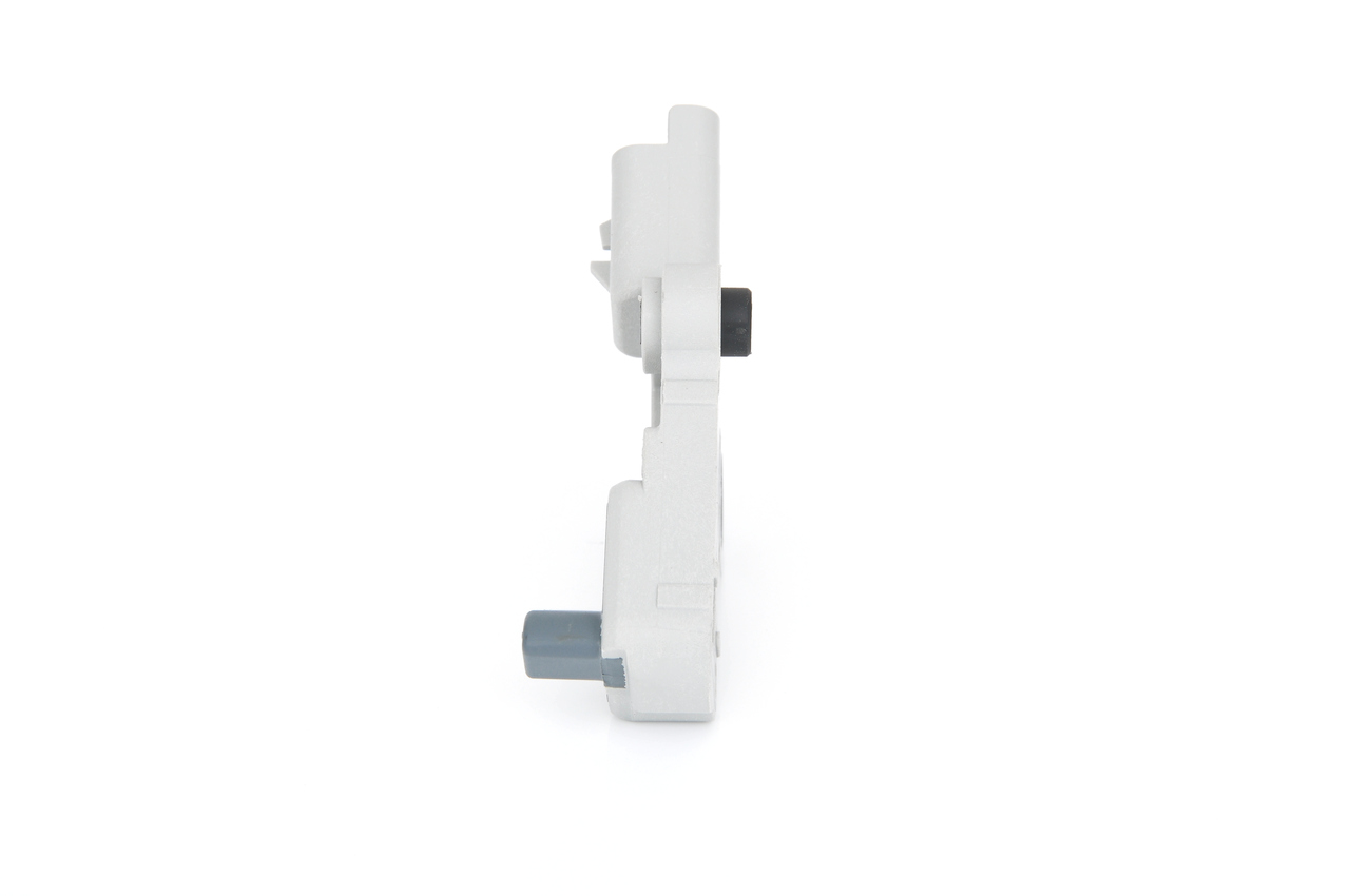Senzor impulsuri arbore cotit BOSCH 0986280450