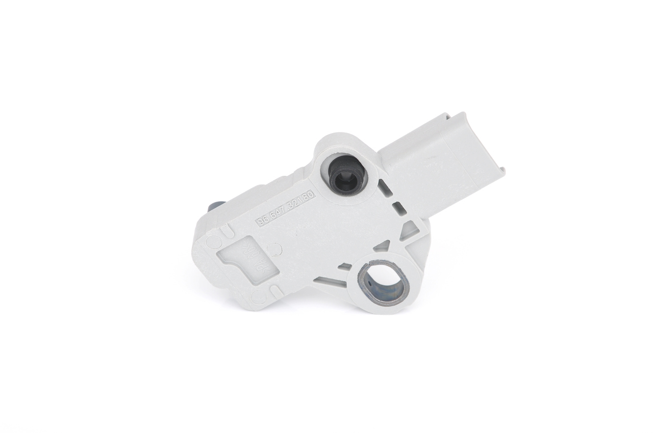 Senzor impulsuri arbore cotit BOSCH 0986280450