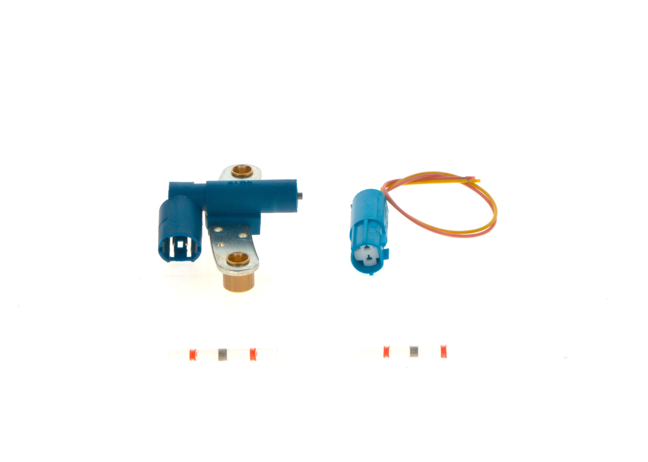 Senzor impulsuri arbore cotit BOSCH 0986280454
