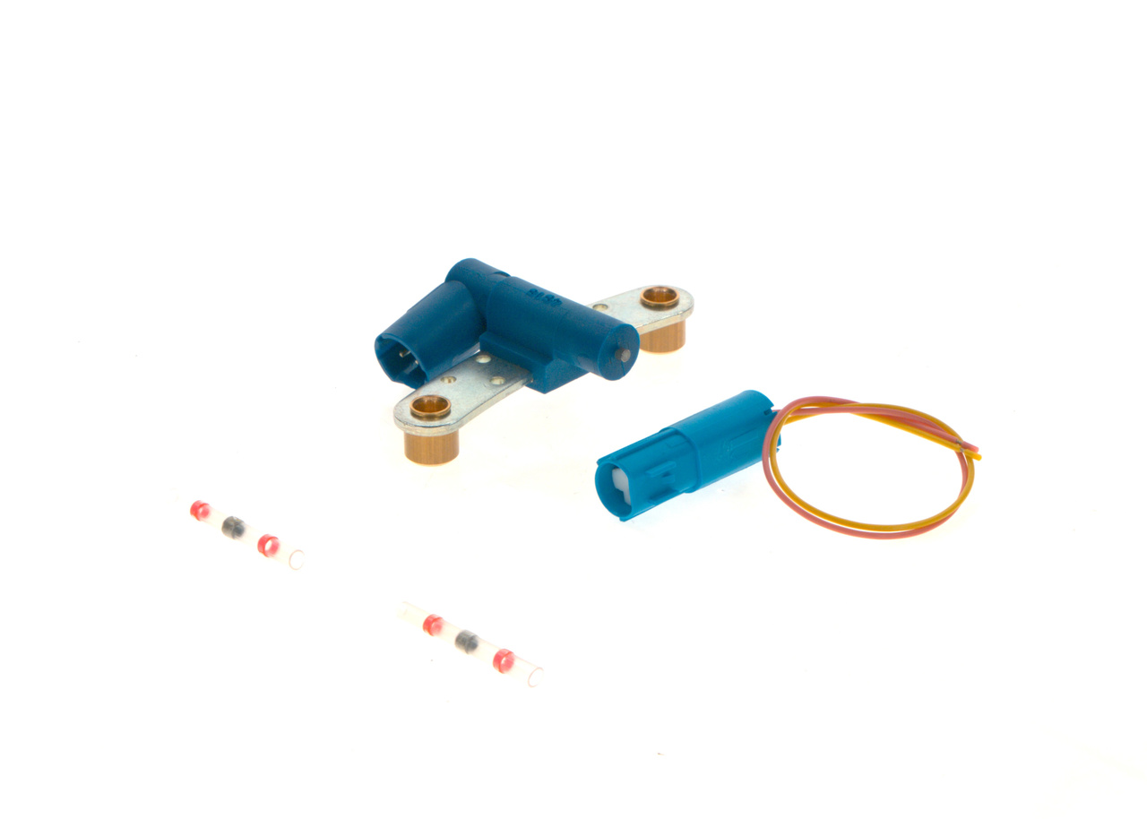 Senzor impulsuri arbore cotit BOSCH 0986280454