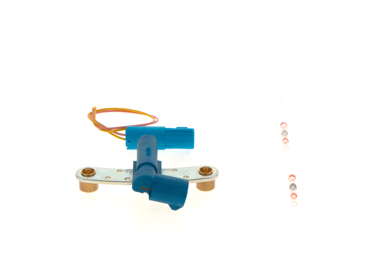 Senzor impulsuri arbore cotit BOSCH 0986280454