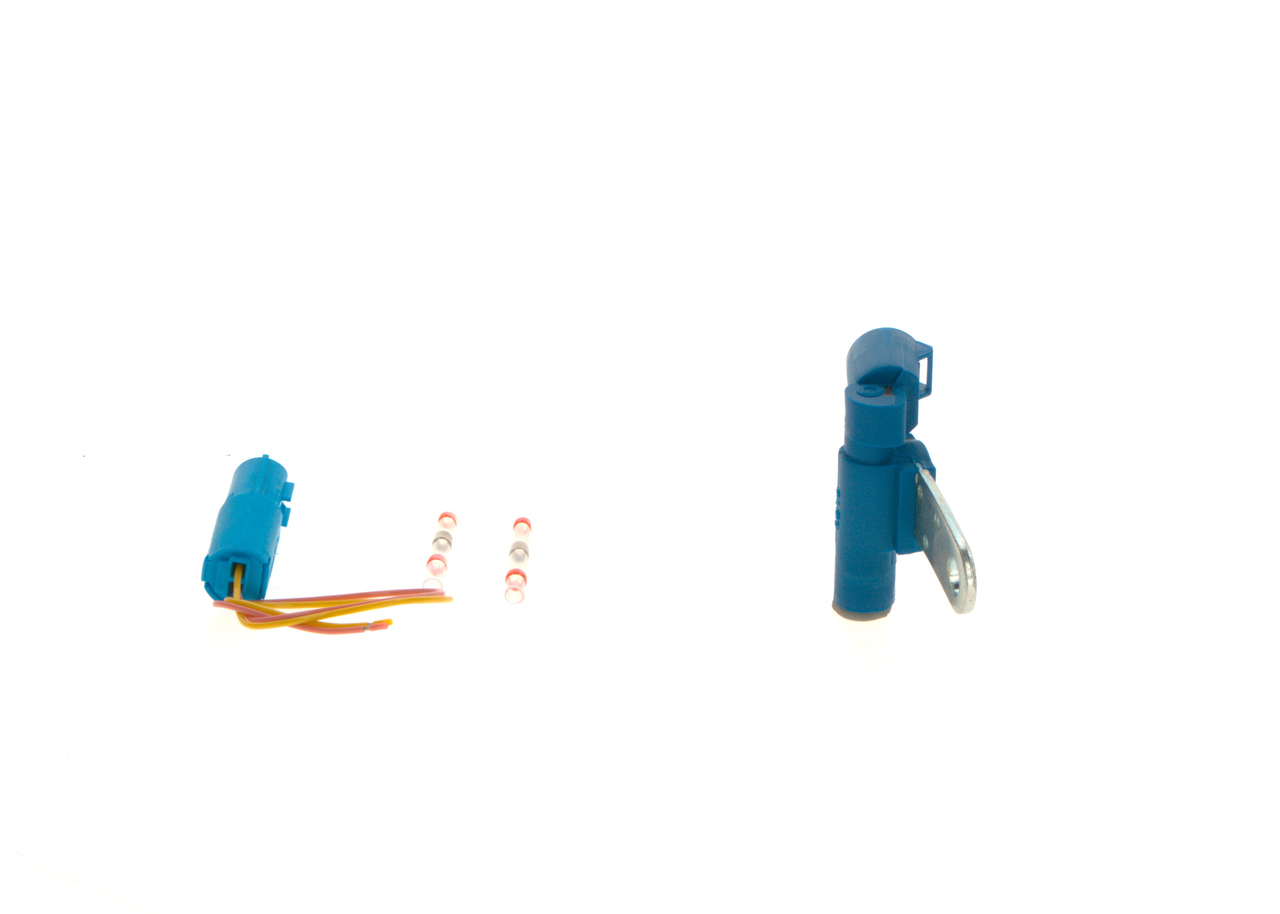 Senzor impulsuri arbore cotit BOSCH 0986280455