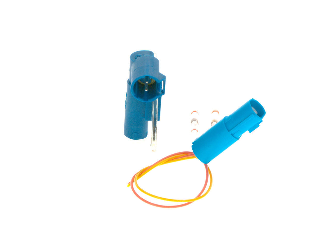 Senzor impulsuri arbore cotit BOSCH 0986280456