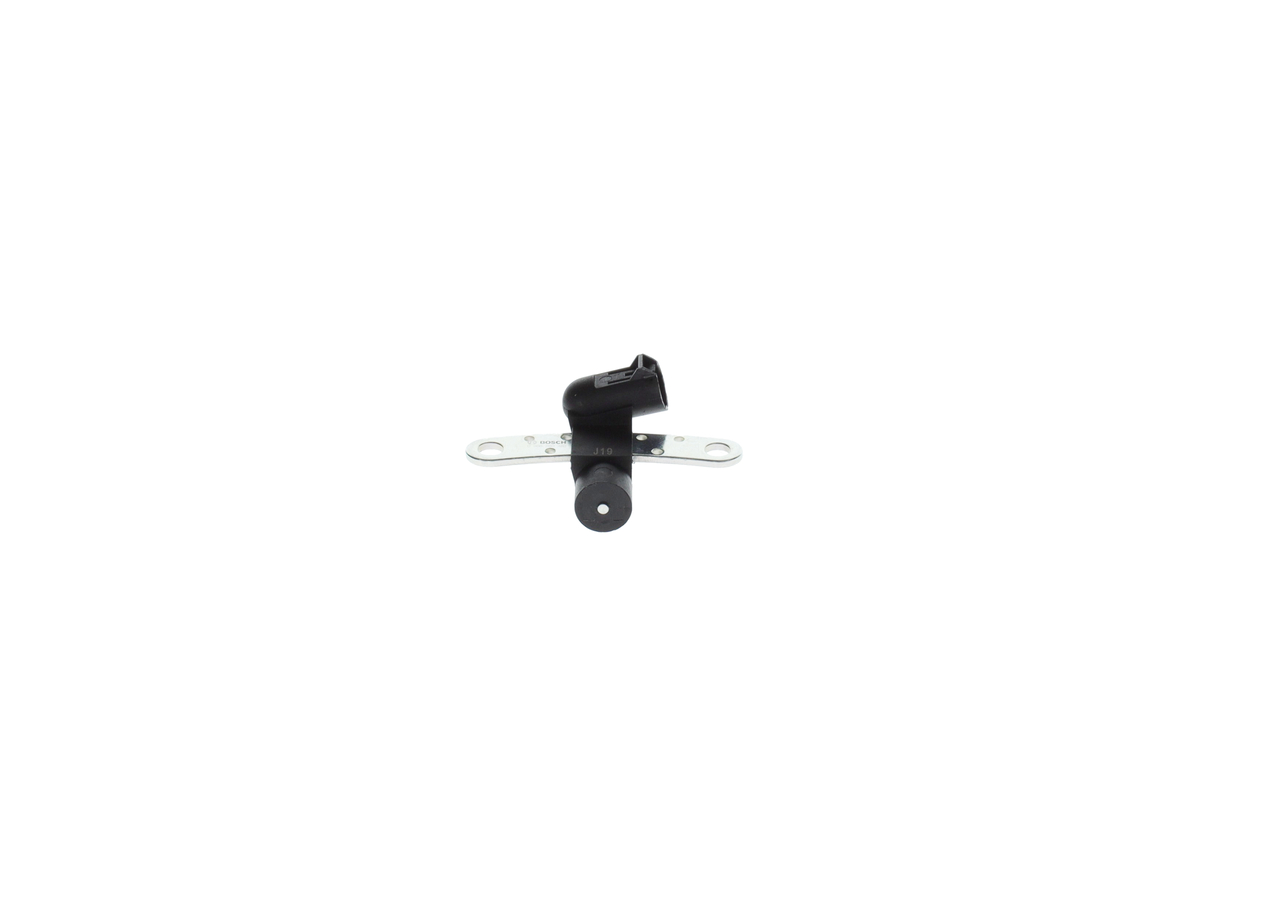 Senzor impulsuri arbore cotit BOSCH 0986280462