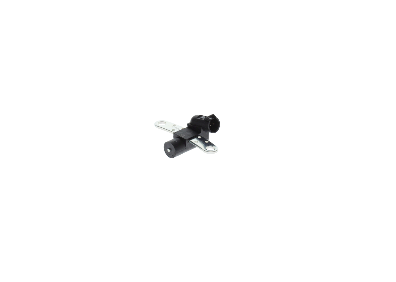 Senzor impulsuri arbore cotit BOSCH 0986280462