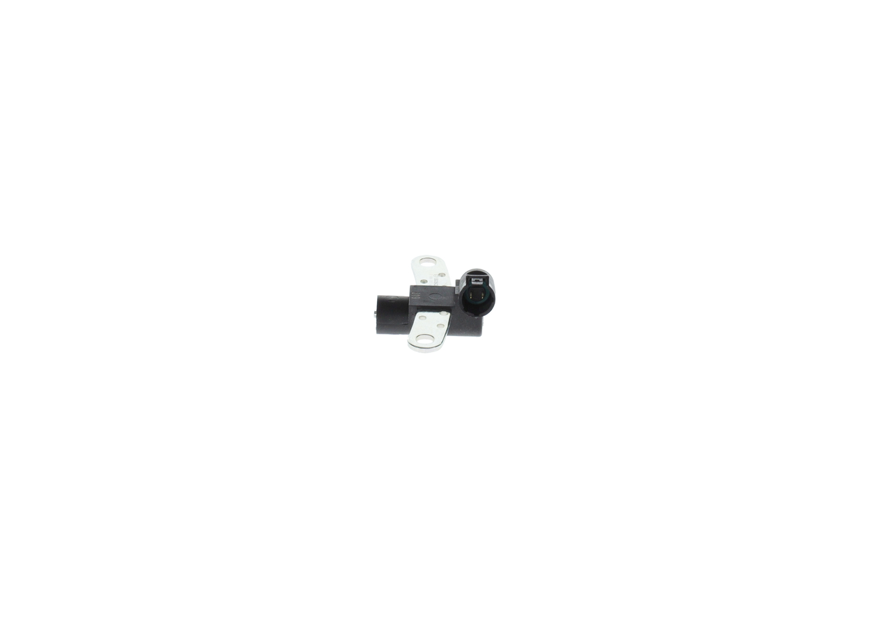 Senzor impulsuri arbore cotit BOSCH 0986280462