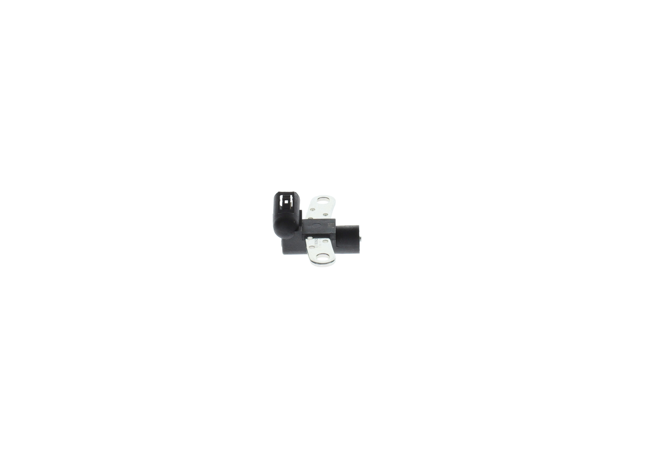 Senzor impulsuri arbore cotit BOSCH 0986280462