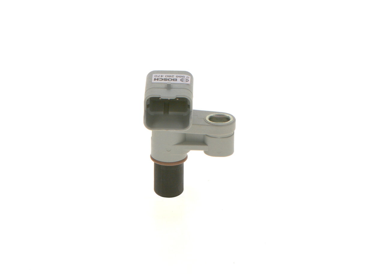 Senzor pozitie ax cu came BOSCH 0986280470