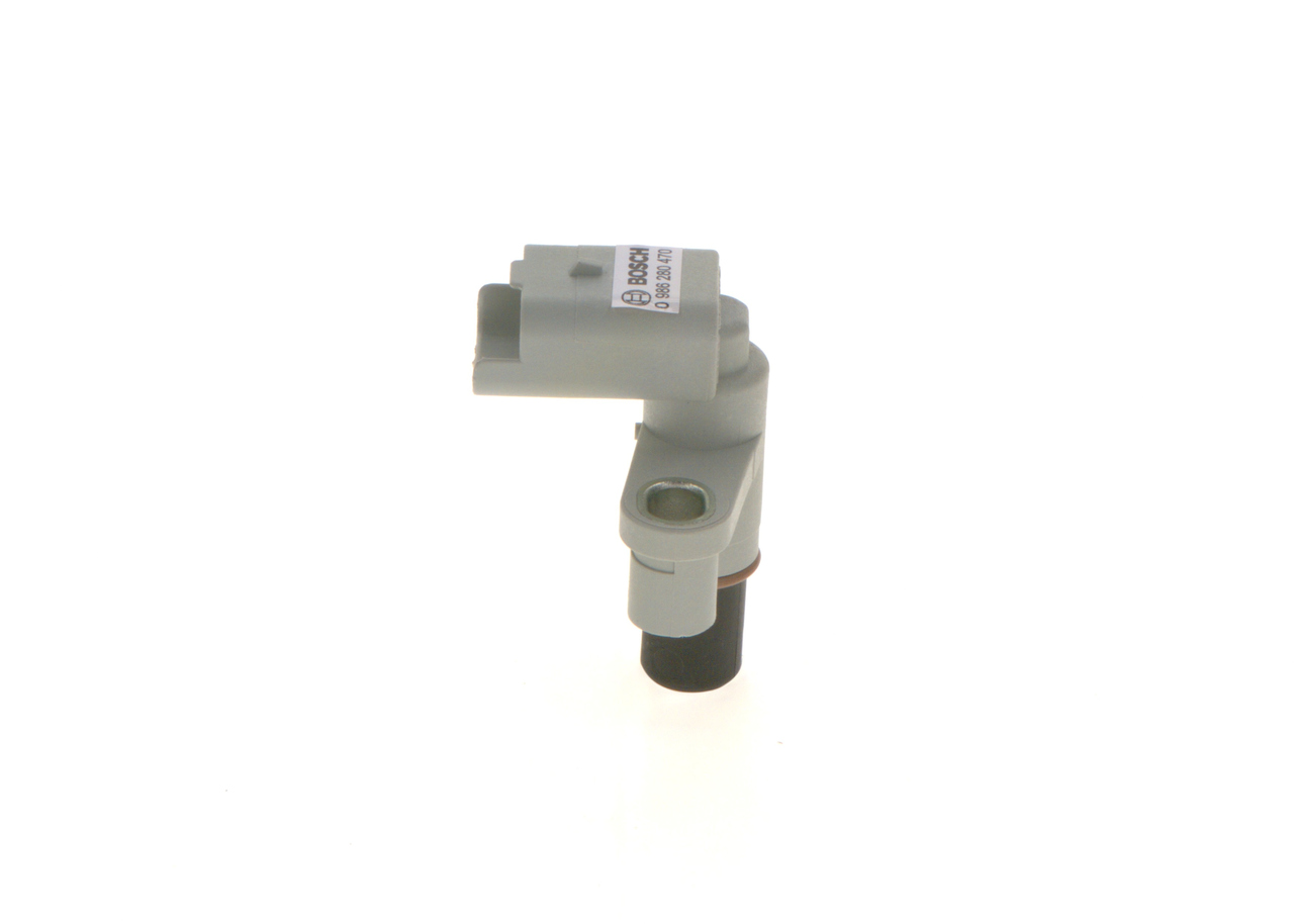 Senzor pozitie ax cu came BOSCH 0986280470