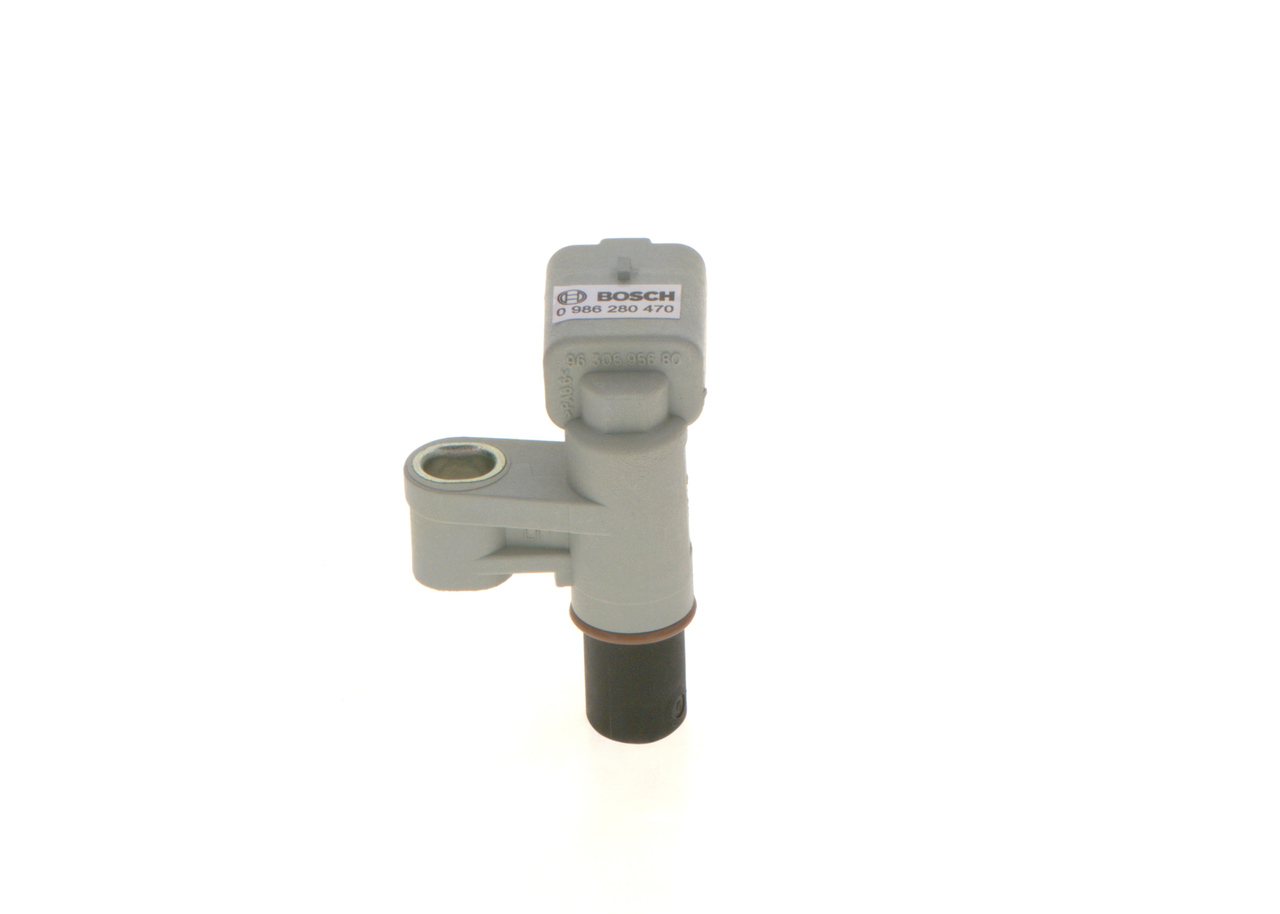 Senzor pozitie ax cu came BOSCH 0986280470