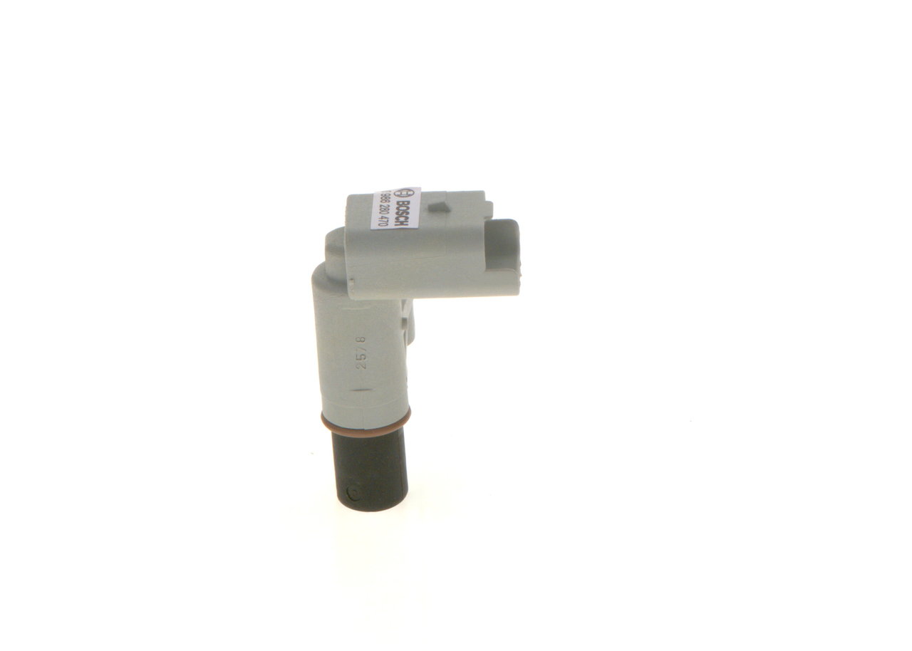 Senzor pozitie ax cu came BOSCH 0986280470