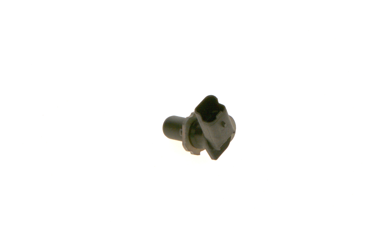 Senzor impulsuri arbore cotit BOSCH 0986280471